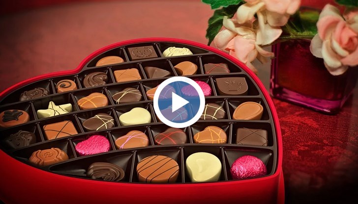 Продажбата на една и съща марка с различно съдържание не се наказва