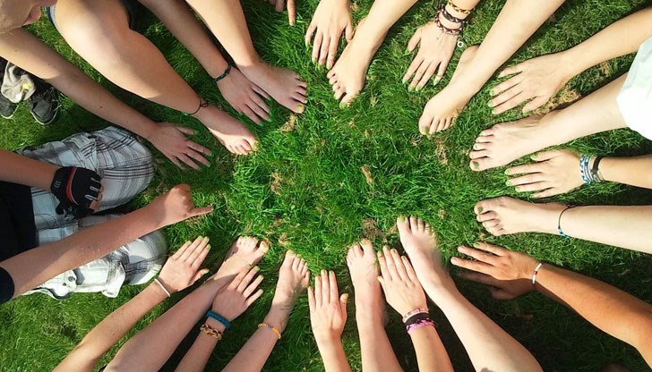 Условието е кандидатът да е на възраст над 25 години