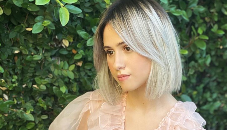 Няма спасение от "комплексарите", които дърпат назад успелия, дръзналия, другия