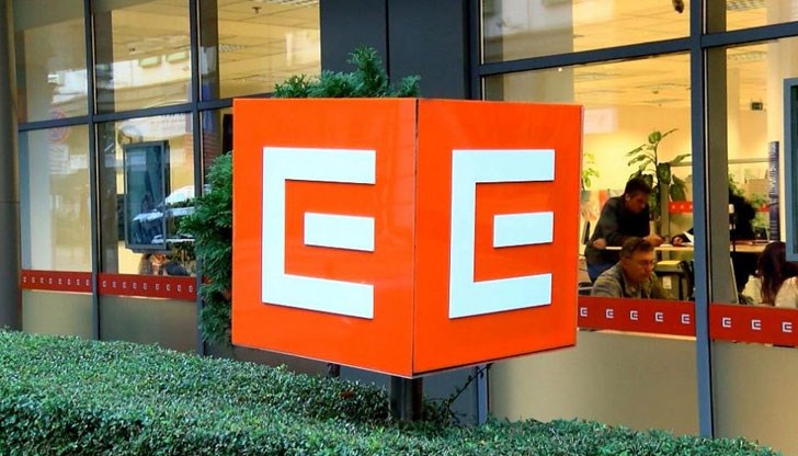 Така още от 11-ия ден след излизането на фактурата, започват да се начисляват неустойки за забавяне Така още от 11-ия ден след излизането на фактурата, започват да се начисляват неустойки за забавяне