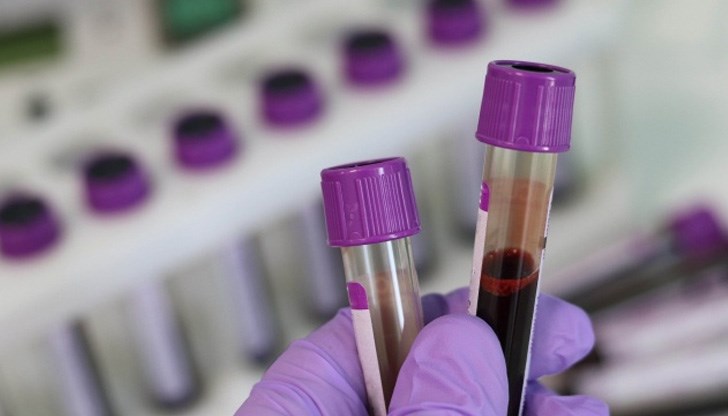 Най-често докладваните клинични симптоми са болки в мускулите и ставите, главоболие и отпадналост Най-често докладваните клинични симптоми са болки в мускулите и ставите, главоболие и отпадналост