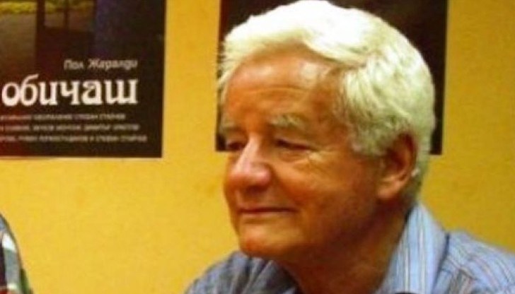 Със своя талант, ерудиция и качества на достоен човек, Стайчев допринесе изключително много за театралното изкуство в Силистра