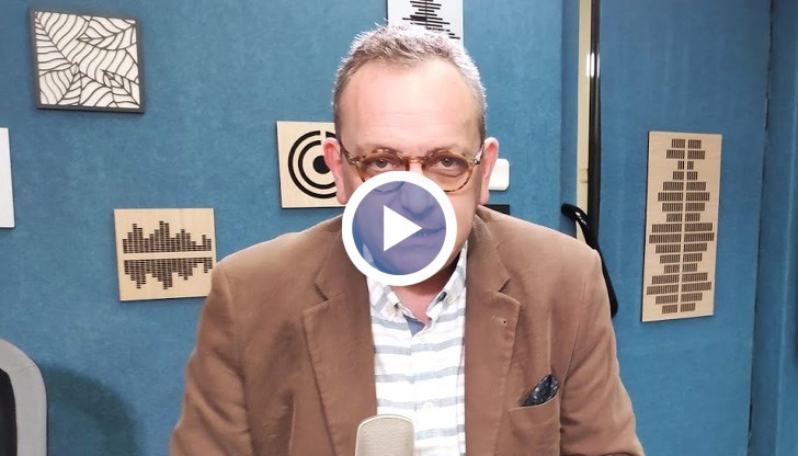 Как възприемаме днес трети март?