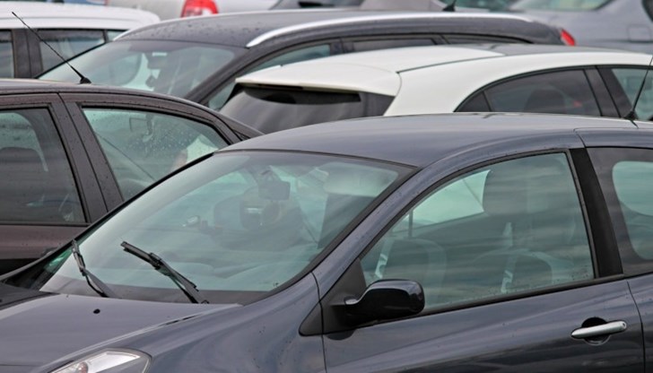 Това решение взеха общинските съветници в Русе