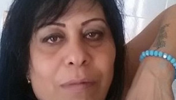 Броят чуждестранни домашни работници (почти всички от които жени) рязко нараства в последните години в Италия и в настоящето надхвърля 1 300 000 души