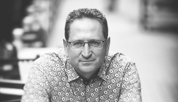 Завърналите се у нас от чужбина заради коронакризата няма как да оправят демографията ни Завърналите се у нас от чужбина заради коронакризата няма как да оправят демографията ни