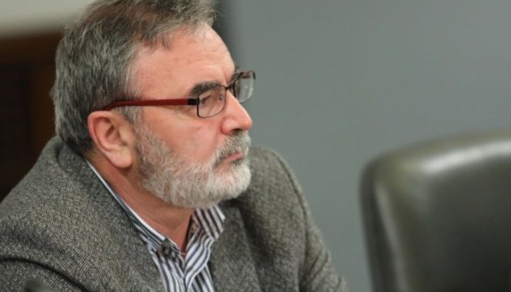 Това е ужасно, коментира експертът Това е ужасно, коментира експертът