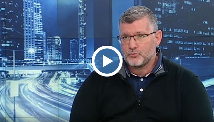 Има всякакви градски легенди и когато на хората им се говорят идиотщини, не следва да ги слушат, обясни той