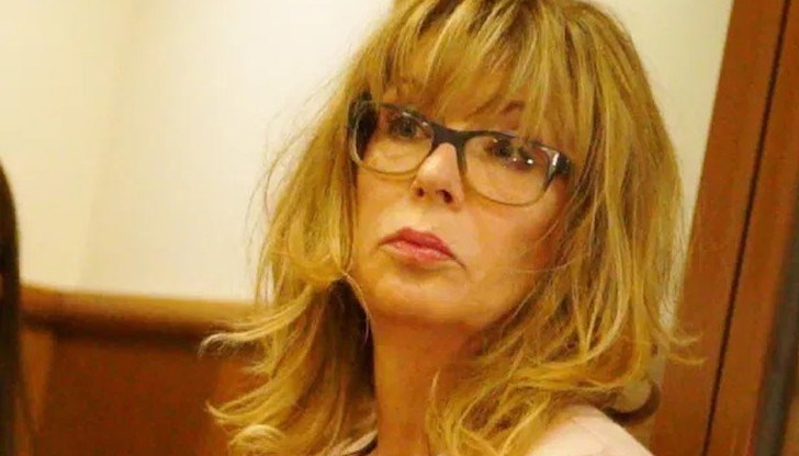 Доведохте до ръба на мизерията 90% от българския народ