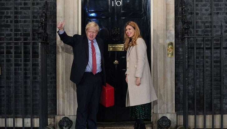 Обсъжда се възможността за създаване на благотворителна фондация за привличане на дарения Обсъжда се възможността за създаване на благотворителна фондация за привличане на дарения