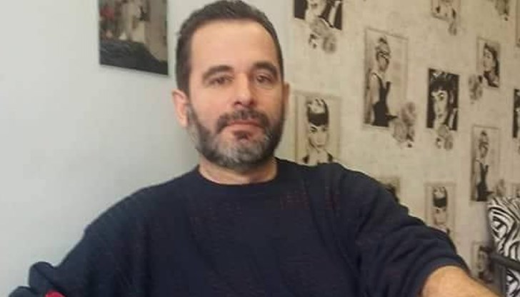 Един различен прочит на официалните данни и резонно възникващи въпроси