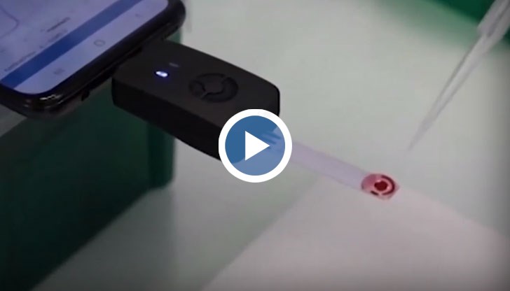 Какво разказа професорът Сабин Сунериц