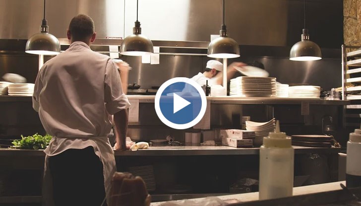 Пандемията промени търсенето и предлагането на работа