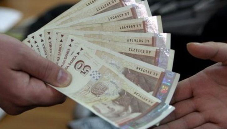 Йордан Марчев се надява на по-добри дни Йордан Марчев се надява на по-добри дни