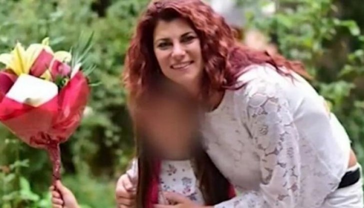 Застрахователят плати кредита на прегазената край Созопол жена и върна парите на дъщеря ѝ Застрахователят плати кредита на прегазената край Созопол жена и върна парите на дъщеря ѝ