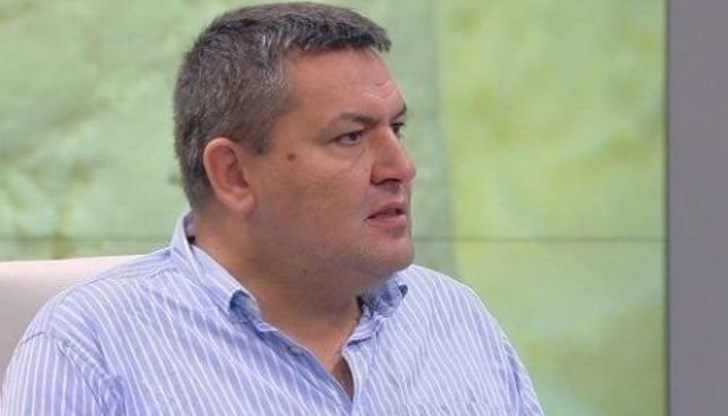 През последния месец върху ваксината на „Астра Зенека“ се изля целенасочена пропагандна помия