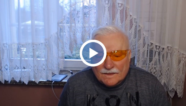 Искам да Ви кажа, че направих всичко, за да служа добре на народа