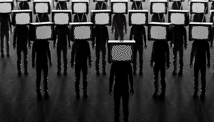 ЦИК май иска да ни откаже да гласуваме