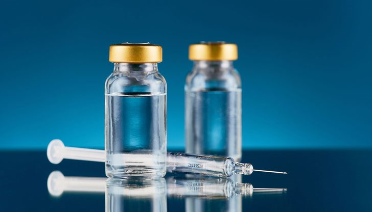 Тази седмица Европейската комисия потвърди, че оценката на ваксините занапред ще бъде ускорена