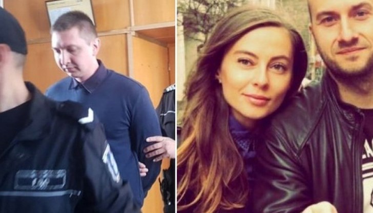 Върховният касационен съд е преценил, че правилно апелативните магистрати са приели, че в случая водачът е нарушил единствено правилото за движение по пътищата. Няма значение, че това е коствало смъртта на едно семейство Върховният касационен съд е преценил, че правилно апелативните магистрати са приели, че в случая водачът е нарушил единствено правилото за движение по пътищата. Няма значение, че това е коствало смъртта на едно семейство