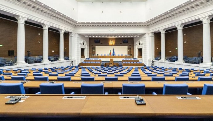 Това напомнят от Обществения съвет към Централната избирателна комисия, съгласно текстовете на Изборния кодекс Това напомнят от Обществения съвет към Централната избирателна комисия, съгласно текстовете на Изборния кодекс