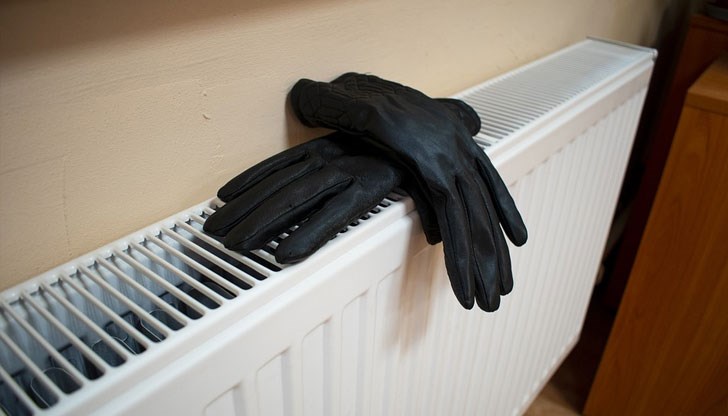 Потребителите на природен газ от днес ще плащат 28.64 лв./MWh, което е с 1.75 лв. по-малко от цевните на синьото гориво за февруари Потребителите на природен газ от днес ще плащат 28.64 лв./MWh, което е с 1.75 лв. по-малко от цевните на синьото гориво за февруари