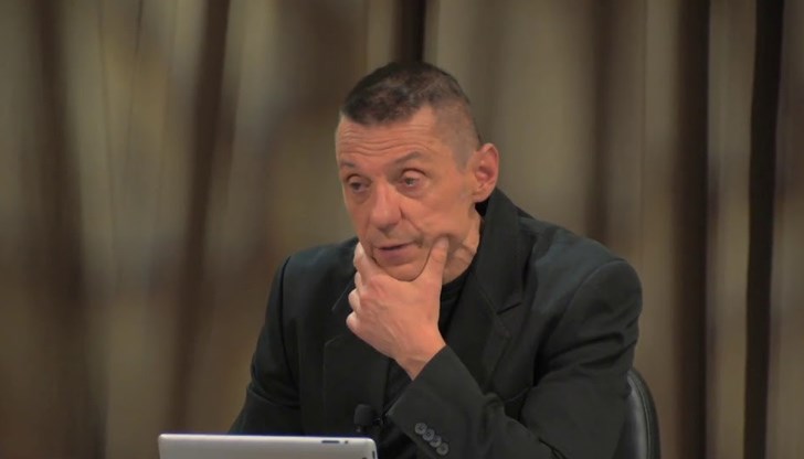 Пикът го планират някъде за 2-5 април Пикът го планират някъде за 2-5 април