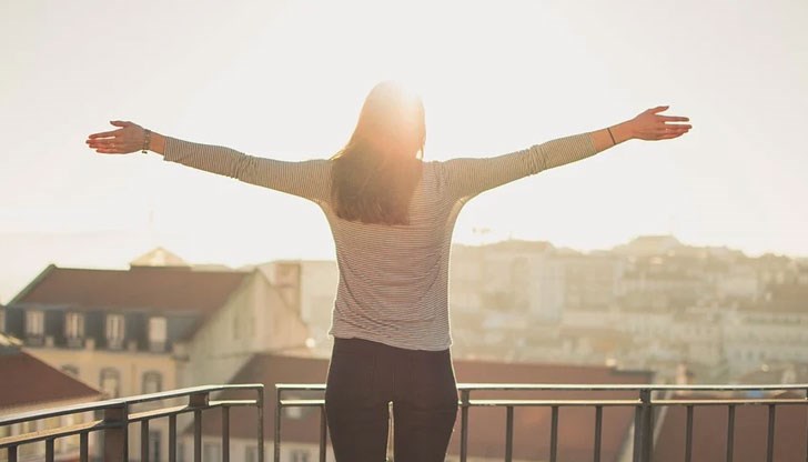 България е след Непал и преди Малдивите в класацията на ООН