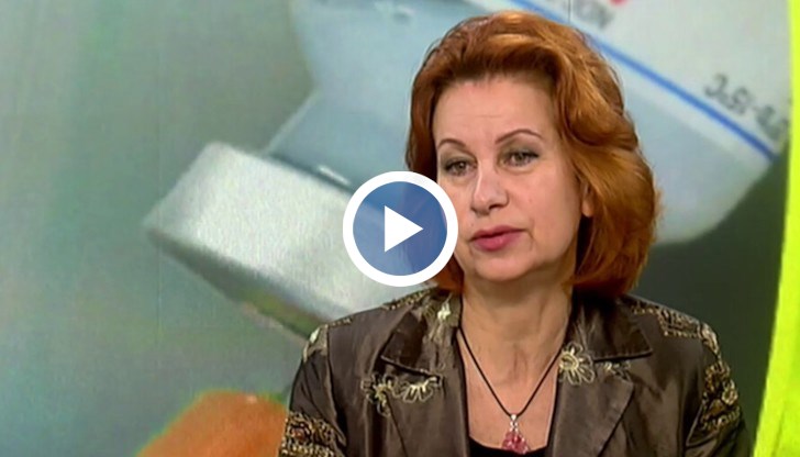 Тогава ще се наложи повторно ваксиниране