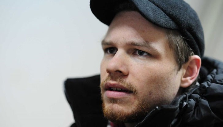 Фрийман беше освободен предсрочно от затвора през 2019 година Фрийман беше освободен предсрочно от затвора през 2019 година