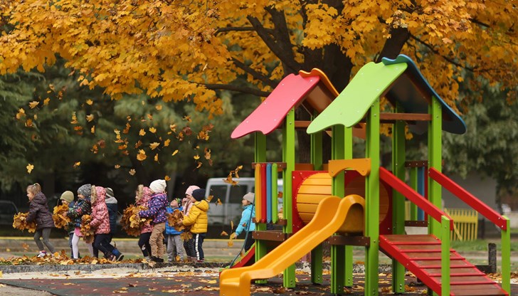 Всички сгради и помещения ще бъдат дезинфекцирани след изборите за народни представители в неделя Всички сгради и помещения ще бъдат дезинфекцирани след изборите за народни представители в неделя