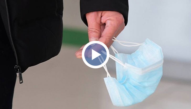 Повече от 700 са присъдите