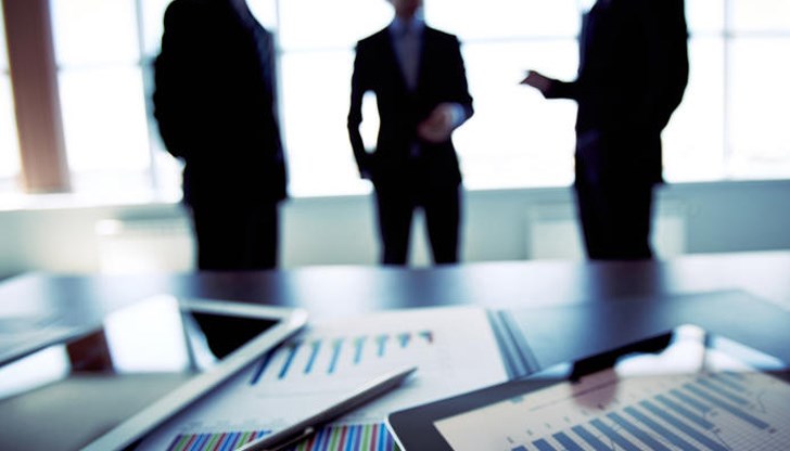 Доказателство, че Николай Николов е съдружник с общинския съветник от ВМРО Карлос Контрера може да видите във факсимилетата