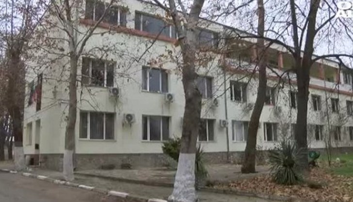 Шестима потребители на социалното заведение са дали положителни проби за инфекцията Шестима потребители на социалното заведение са дали положителни проби за инфекцията