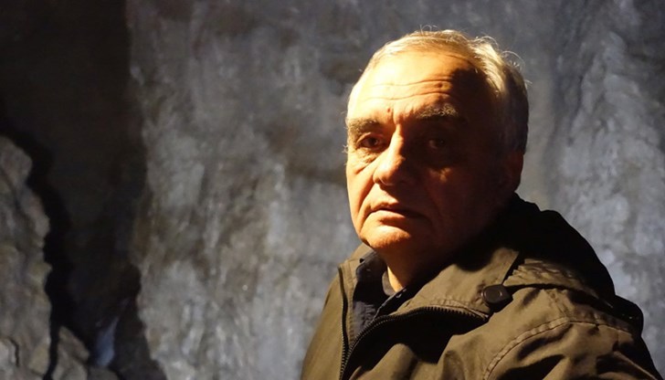 Борисов си отива, той не е нужен нито на американците, нито на чиновниците от Брюксел Борисов си отива, той не е нужен нито на американците, нито на чиновниците от Брюксел