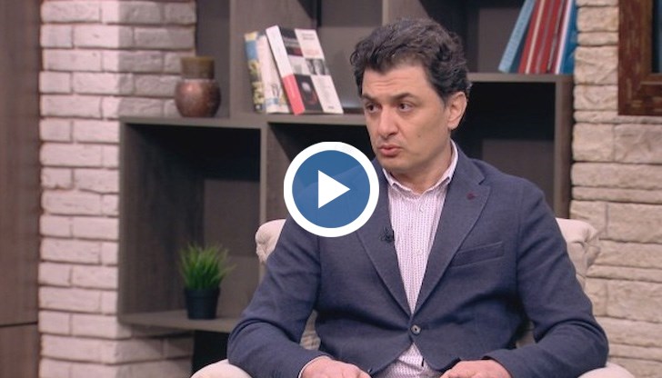 Компонентите им не се различават от тези за грип и коклюш