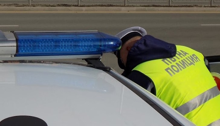 Днес в Държавен вестник беше обнародвано решението на съда, което означава, че след 3 дни то влиза в сила Днес в Държавен вестник беше обнародвано решението на съда, което означава, че след 3 дни то влиза в сила