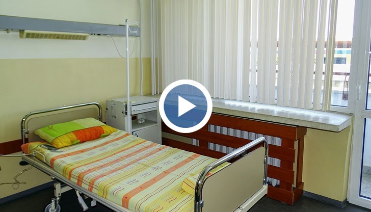 Стратегия по швейцарски модел