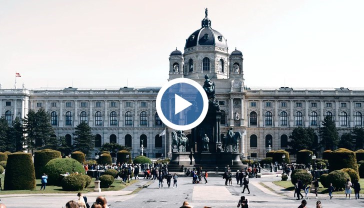 Новото при този локдаун е че след 6 април вероятно ще се наложи да се предостави отрицателен антигенен или PCR тест, когато се влиза в магазин