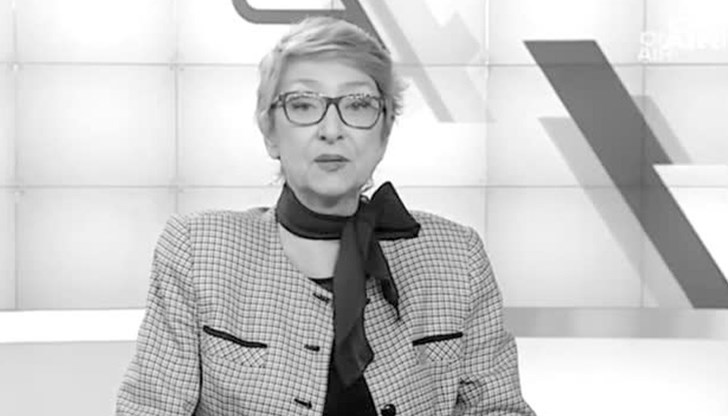 Поклонението ще се състои в 12:00 часа в ритуалната зала на Централните софийски гробища Поклонението ще се състои в 12:00 часа в ритуалната зала на Централните софийски гробища