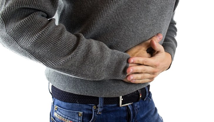 Според лекарите шумовете в червата са знак, че органът е активен