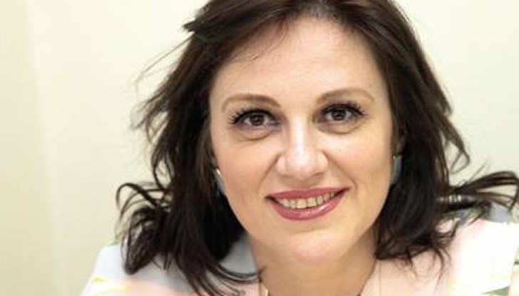 Хора, мислете с главите си - да отидете до урните е като да отидете до магазина , аптеката или да се качите в автобуса. НЕ СЕ СТРАХУВАЙТЕ! Хора, мислете с главите си - да отидете до урните е като да отидете до магазина , аптеката или да се качите в автобуса. НЕ СЕ СТРАХУВАЙТЕ!