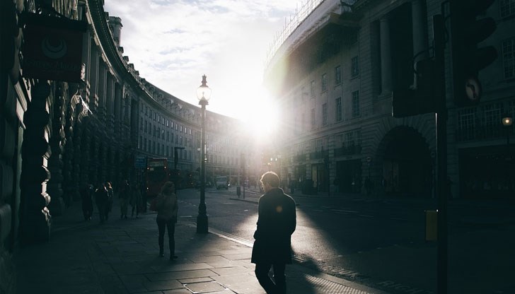 Близо 27 милиона души в страната са получили първа доза ваксина срещу КОВИД-19 Близо 27 милиона души в страната са получили първа доза ваксина срещу КОВИД-19
