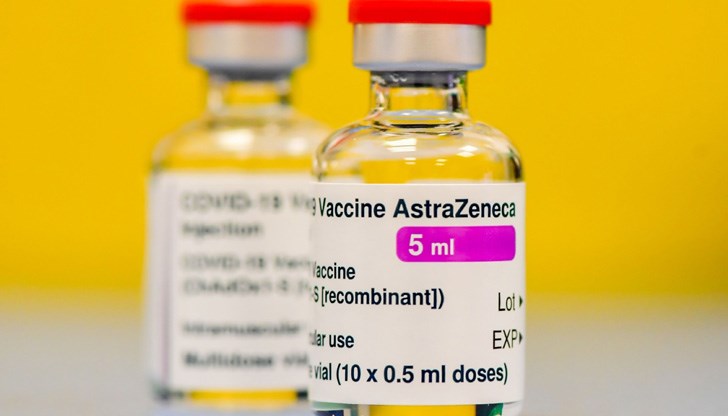 Медицинска сестра на 49 години е починала в резултат на тежки нарушения на коагулацията Медицинска сестра на 49 години е починала в резултат на тежки нарушения на коагулацията