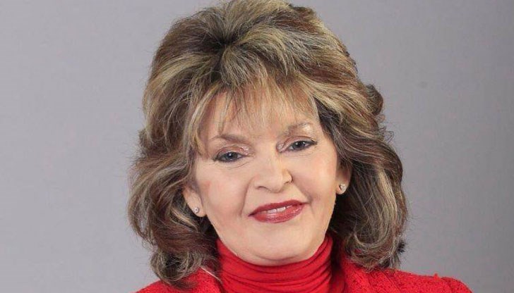 Моментът е идеално подбран от гледна точка на слагачеството пред „началствата“