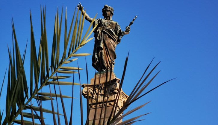 Избори 2021 Избори 2021