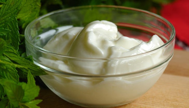 Киселото мляко прави чудеса с тялото, ако се консумира всеки ден Киселото мляко прави чудеса с тялото, ако се консумира всеки ден