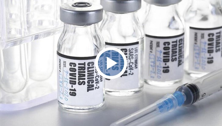 Общопрактикуващите лекари настояват за ново разпределение на ваксините