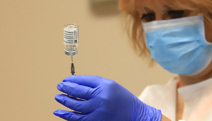 Аутопсията е показала остра сърдечно-съдова недостатъчност