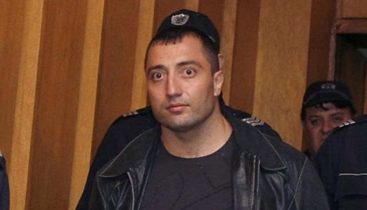 В Софийския затвор очевидно е пламнала ковид пандемия